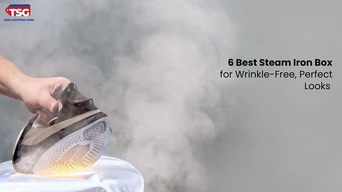 6-best-steam-iron-box-for-wrinkle-free-perfect-looks