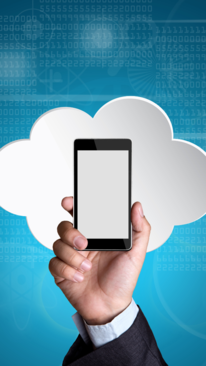 How to Back Up Your Smartphone and Keep Your Data Safe