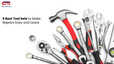 6 Best Tool Sets to Make Repairs Easy and Quick