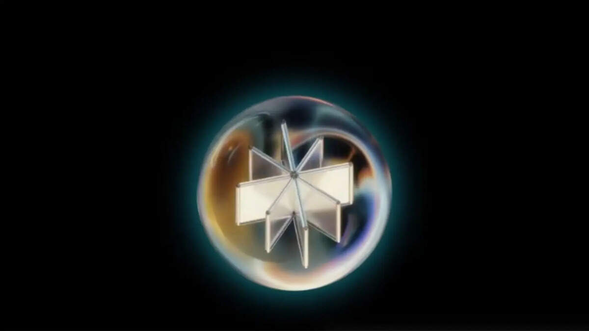 Perplexity AI