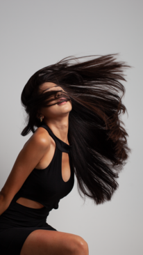 Best Hair Care Tools to Own or Experience in 2025