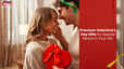 Premium Valentines Day Gifts for Special Person in Your Life
