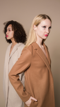 Keep It Simple Festive Styling Tips for Young Adults