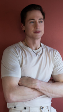 Bryan Johnsons Air Pollution Warning Best Air Purifiers  Masks