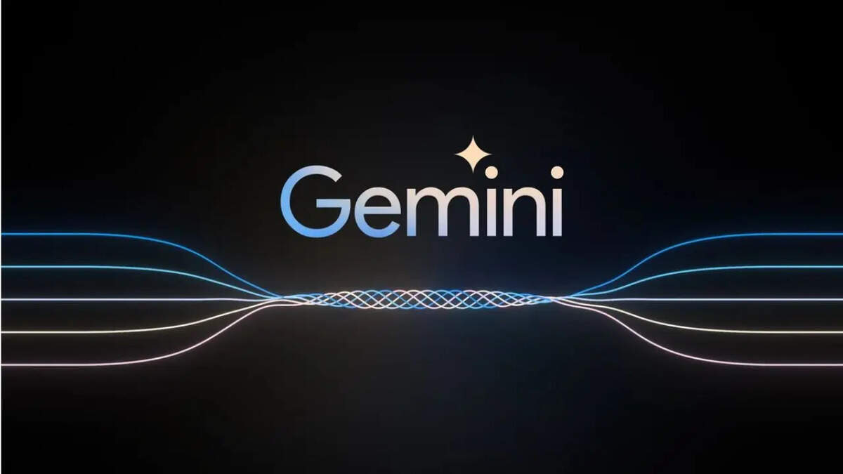 Google Makes Gemini 2.0 Available to Everyone: Explore Top Features of the Most Advanced AI Chatbot
