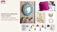 Home Decor Items 2025