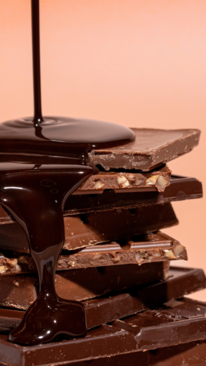 Celebrate Chocolate Day with the Best Treats
