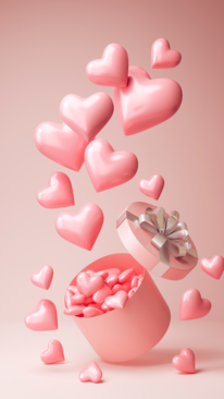 Meaningful Ways to Celebrate Promise Day