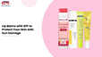 Best SPF Lip Balms