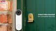 6 Best Video Doorbell for Complete Security