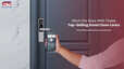 Best Smart Door Locks to Secure Your Home