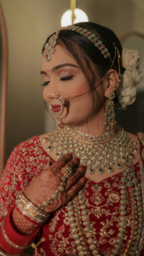 Bridal Emergency Kit Must-Haves Every Bride Needs