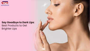 Best Lip Care Products to Bring Back Your Natural Pink Glow