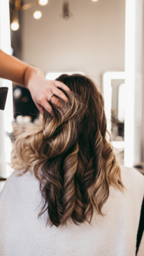 8 Tricks to Get Salon-Like Hair at Home
