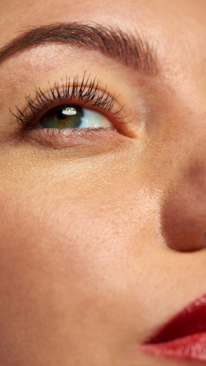 How to Protect Your Skin from the Dry February Weather