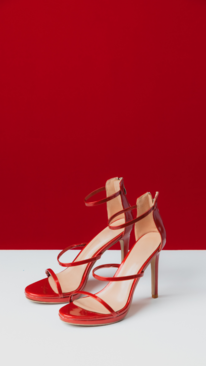 How to Embrace the Chrie Cherry Fashion Trend of 2025