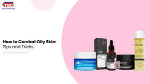 You Can Glow Without the Grease These Products are Pure Magic for Oil Free Skin