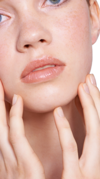 9 Must-Have Skincare Essentials for Summer Glow