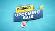 Amazon Upcoming Sale  Deals February 2025 Expected Dates Offers and More