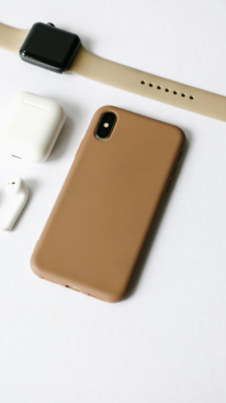 Must-Have Accessories for Your New Phone