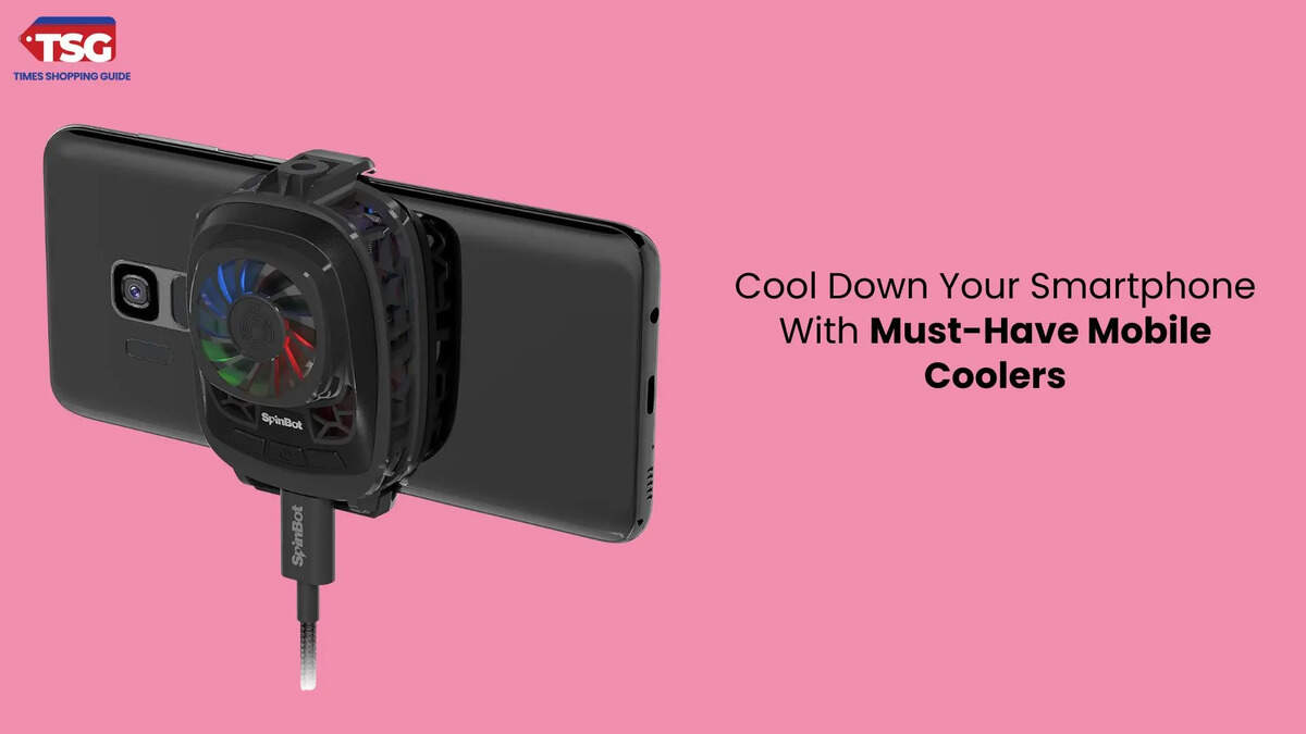 Best Mobile Coolers