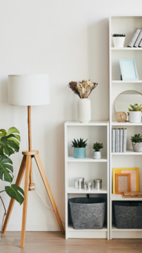 Find Your Home Decor Match Based on Your Zodiac Sign