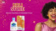 Celebrate Holi on a Budget with Amazon Sale 2025 Skincare Essentials at Unbeatable Prices