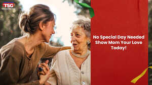 Cherish Her Always  A Little Surprise Goes a Long Way