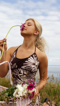 Brunch Outfit Essentials for a Picture-Perfect Look