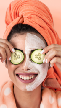 Viral Self-Care Essentials That Actually Work