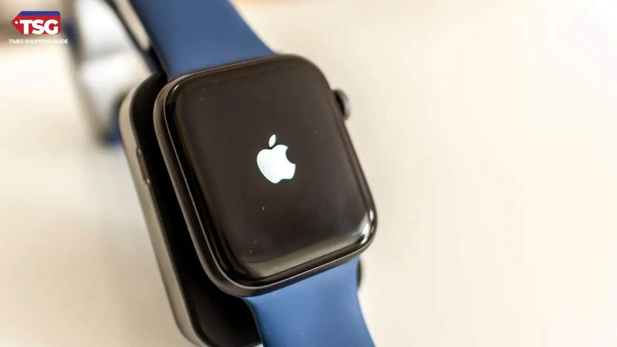 Apple Watch May Get Cameras for AI Features By 2027: Reports