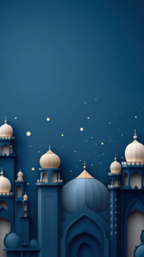 Eid 2025 Wishes Messages  Quotes to Share with Loved Ones