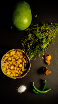 Ugadi Wishes  Messages to Celebrate the New Year