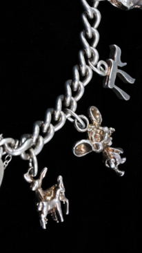 How to Choose the Perfect Phone Charm for Your Aesthetic