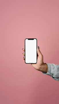 How to Clean Your Phone from Bacteria