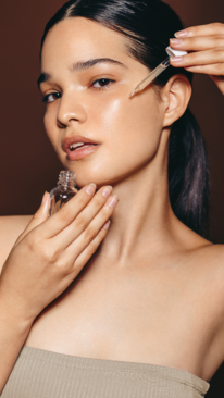 The Ultimate Your Skin but Better Summer Makeup in 6 Easy Steps