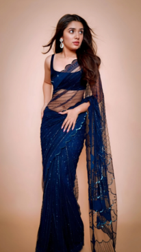 Amazon Saree Haul  Best Budget Picks
