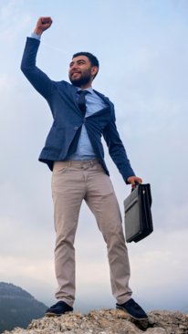 Morning Routines of Successful People  Do They Really Work