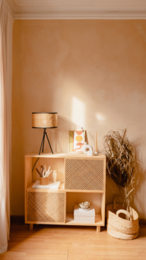 Scandinavian vs Modern Home Decor  Which One Suits You