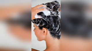Ingredients to Avoid in Your Shampoo