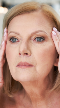 8 Anti Aging Secrets you Should Know About