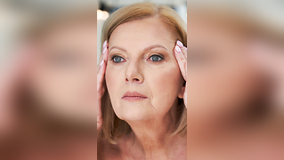 8 Anti Aging Secrets you Should Know About