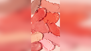 Blush Shades for Different Skin Types