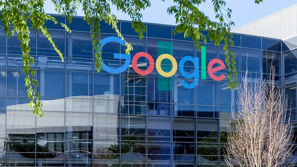 Google’s AI Mode Brings Photo Support for New Visual Search Capabilities