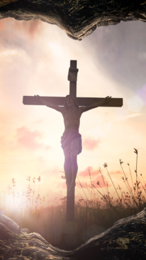 Good Friday 2025 Wishes Messages  Quotes to Share with Loved Ones