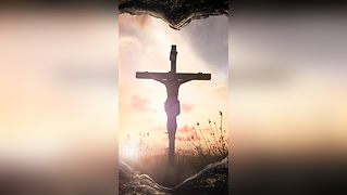 Good Friday 2025: Wishes, Messages & Quotes to Share with Loved Ones