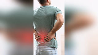 How to Improve Your Posture and Core Strength