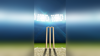 IPL 2025 Live Stadium Kit: Things Every Cricket Fan Should Carry