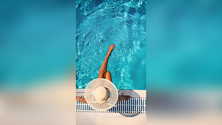 Smart Gadgets to Survive the Summer Like a Pro