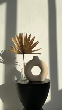 What to Add to Your Corners for That Insta-Worthy Glow